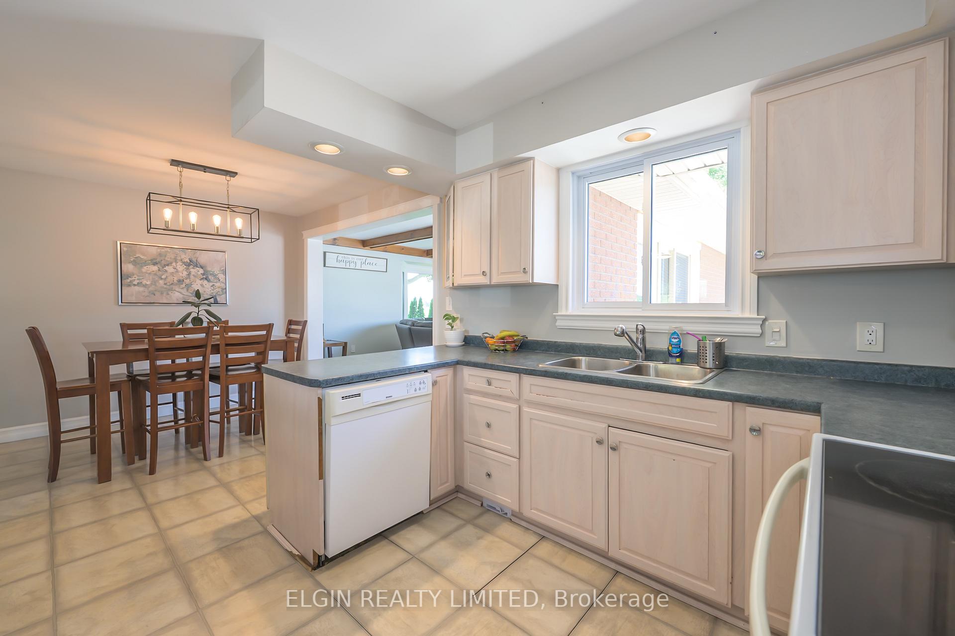Photo 22 of 46620 Yorke Line, Malahide, Rural Malahide — HOMEH