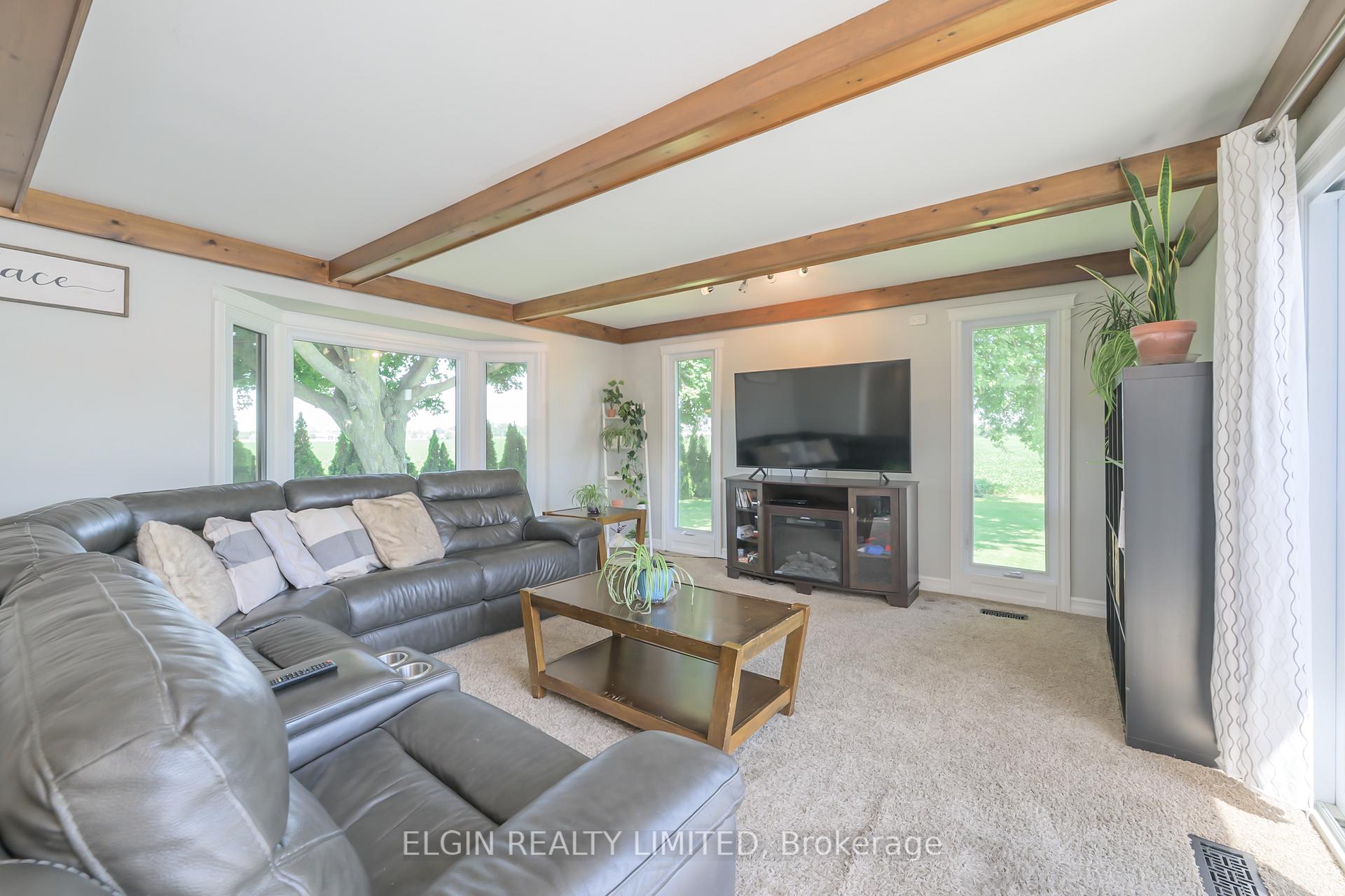 Photo 23 of 46620 Yorke Line, Malahide, Rural Malahide — HOMEH