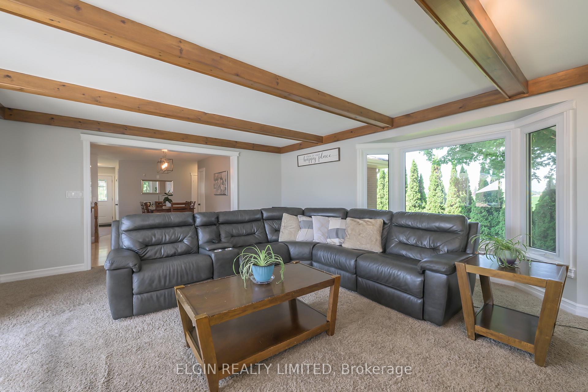 Photo 24 of 46620 Yorke Line, Malahide, Rural Malahide — HOMEH