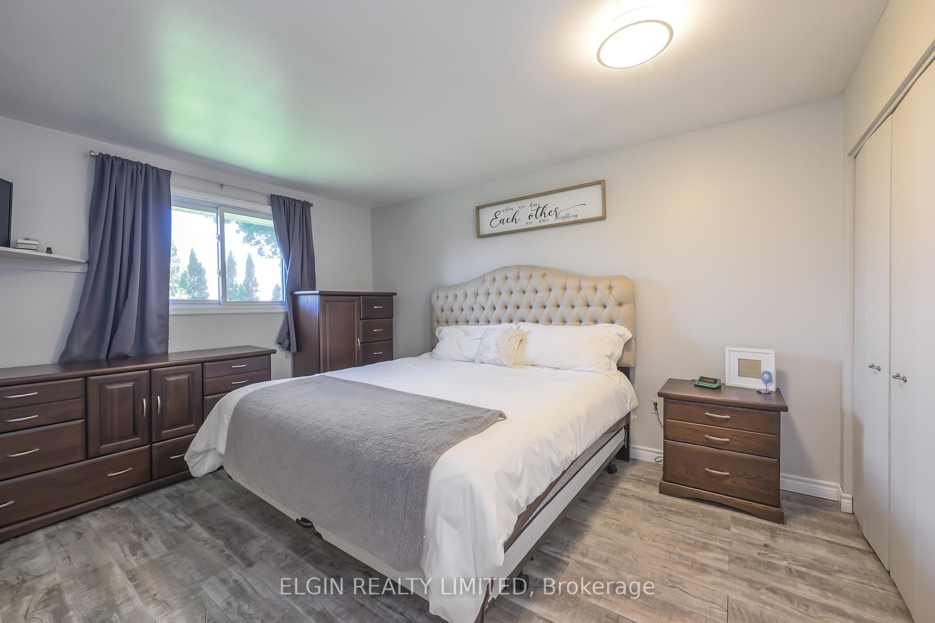 Photo 25 of 46620 Yorke Line, Malahide, Rural Malahide — HOMEH