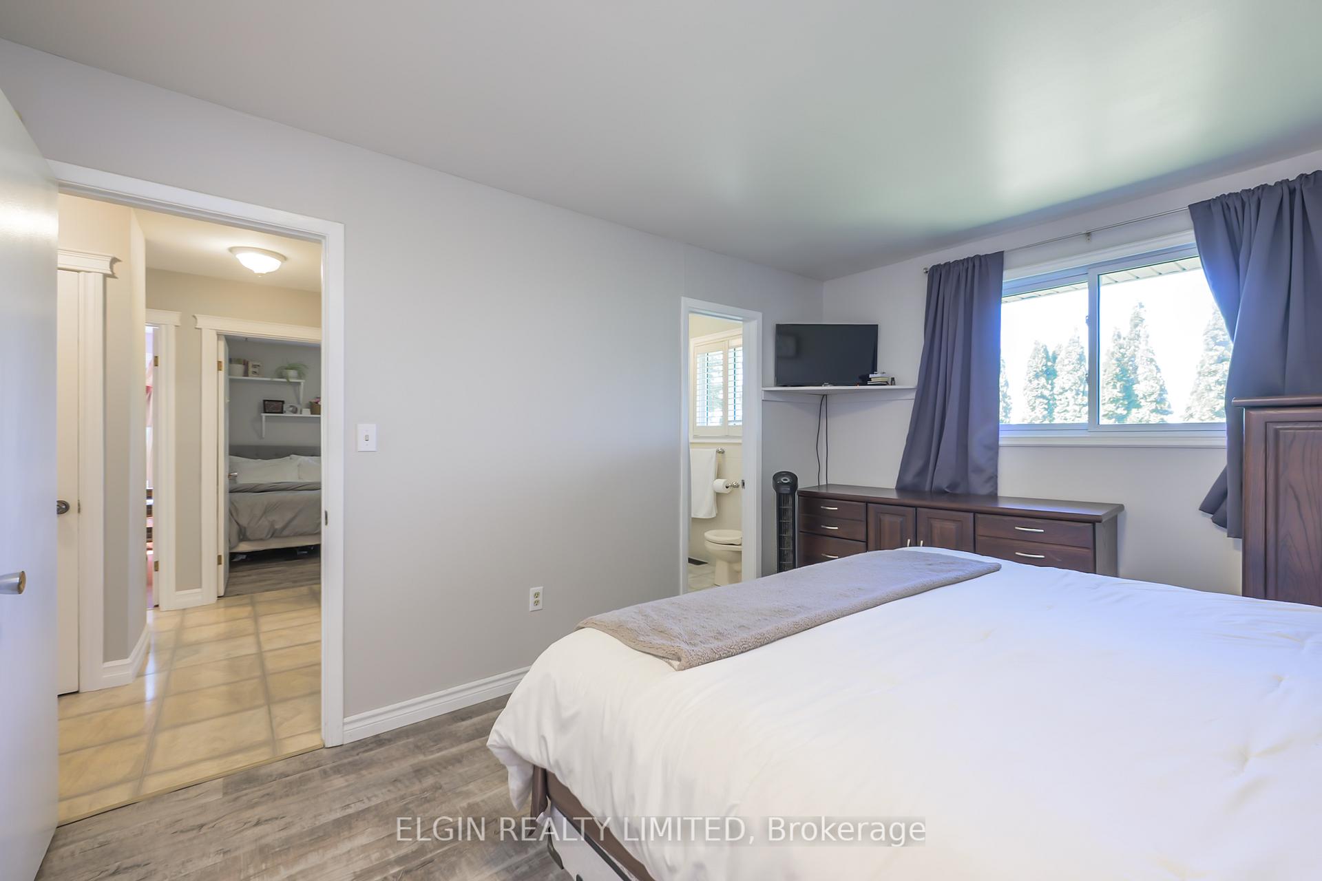 Photo 26 of 46620 Yorke Line, Malahide, Rural Malahide — HOMEH