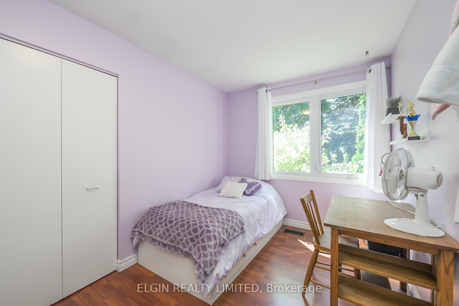 Photo 27 of 46620 Yorke Line, Malahide, Rural Malahide — HOMEH