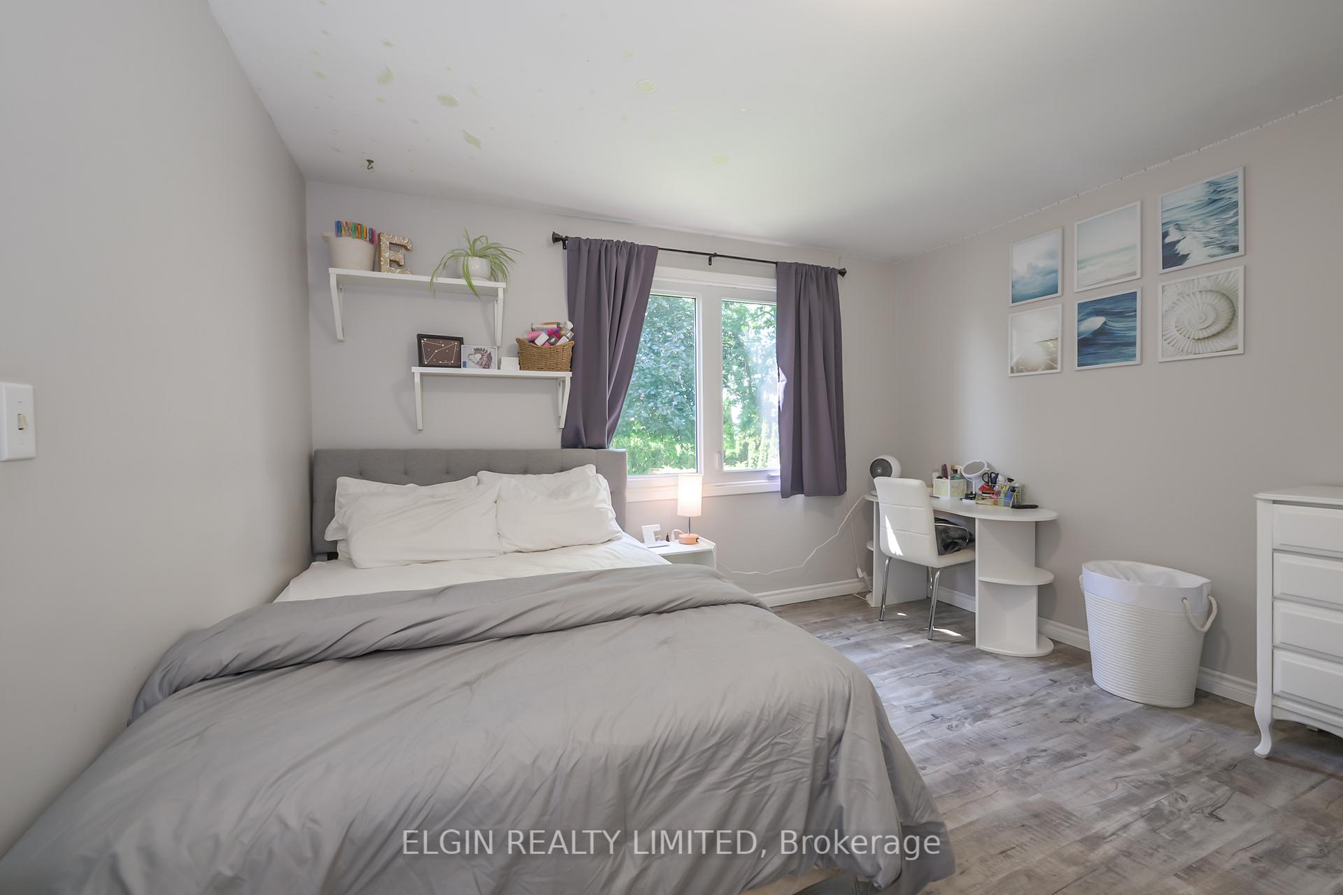 Photo 28 of 46620 Yorke Line, Malahide, Rural Malahide — HOMEH