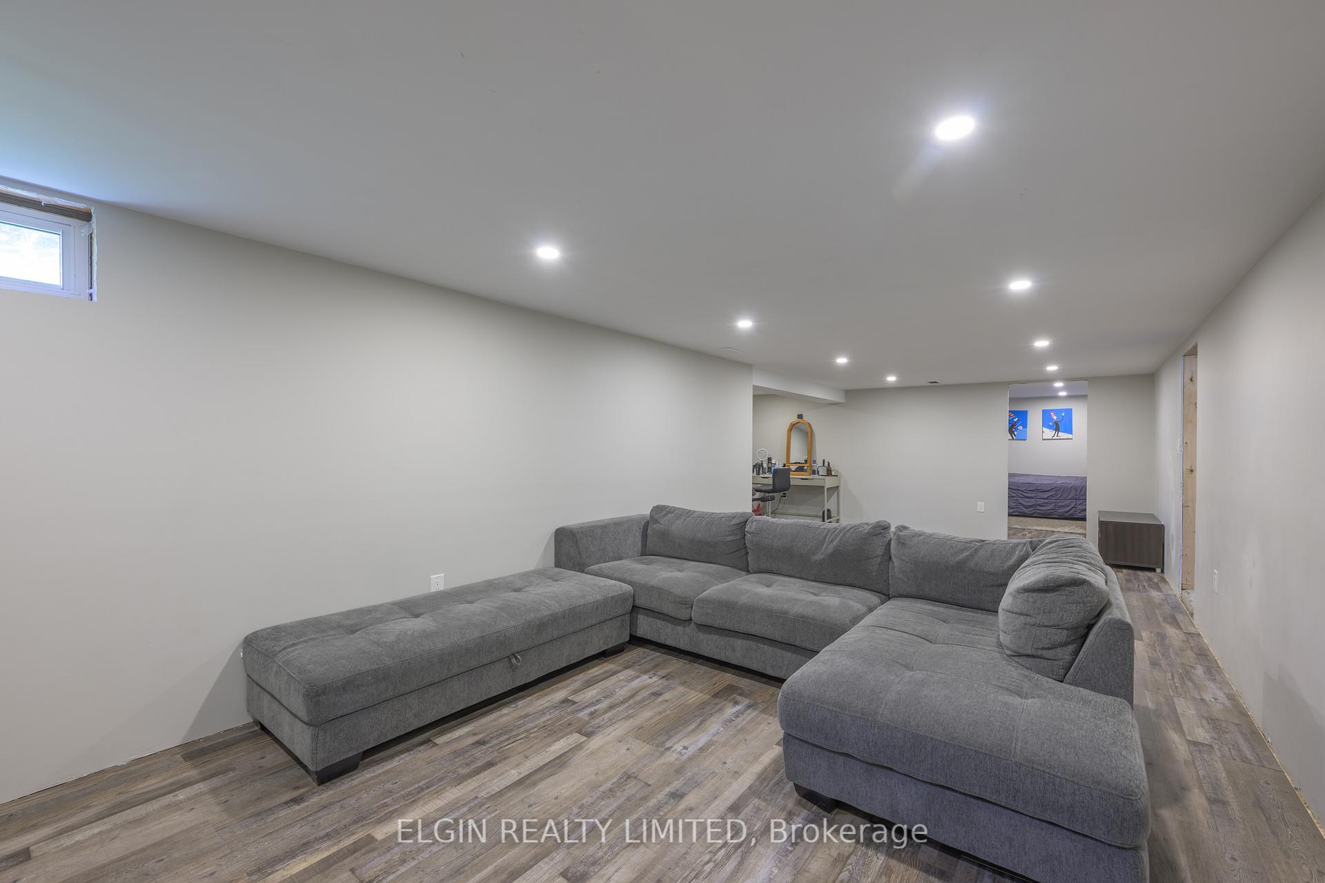 Photo 35 of 46620 Yorke Line, Malahide, Rural Malahide — HOMEH