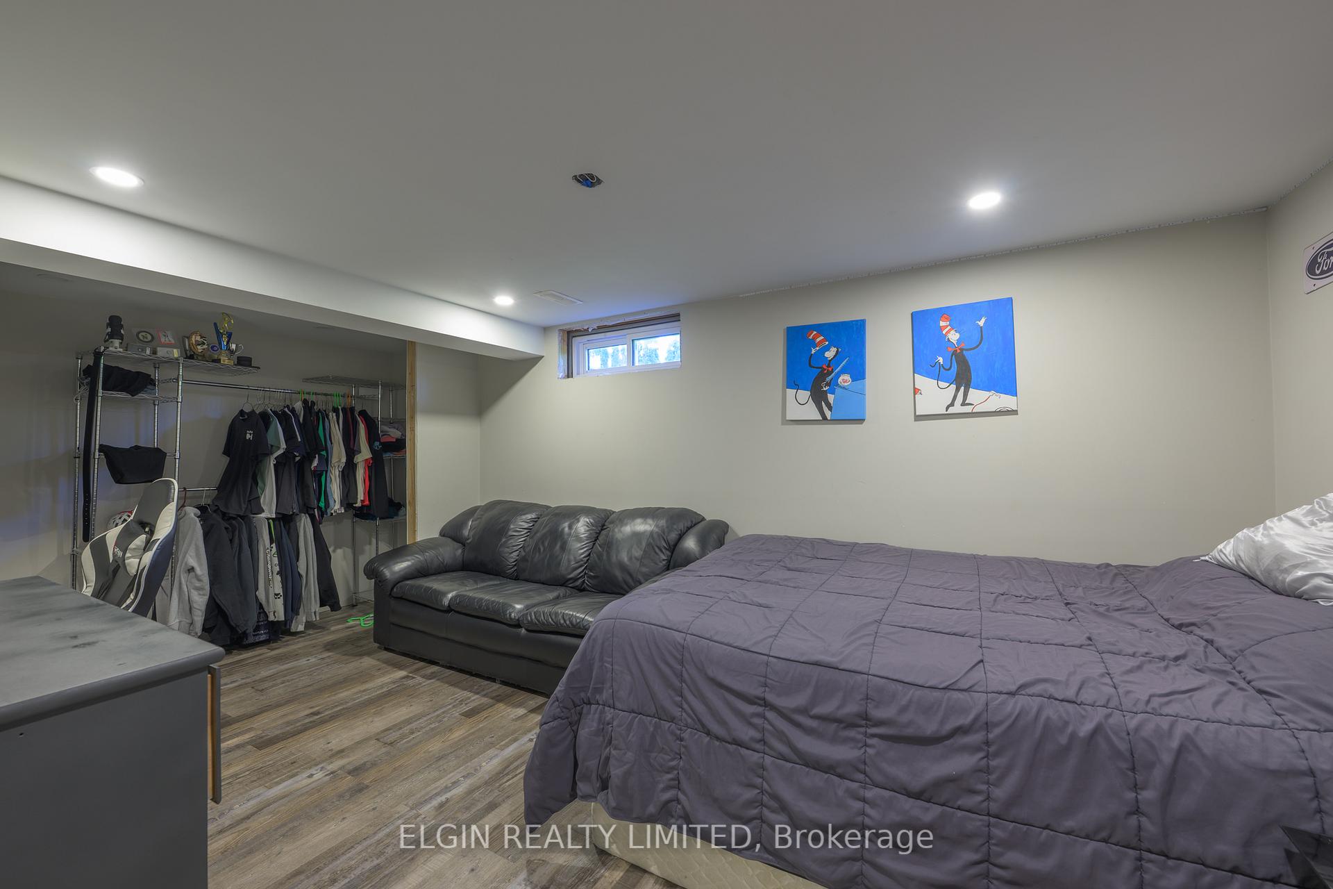 Photo 38 of 46620 Yorke Line, Malahide, Rural Malahide — HOMEH