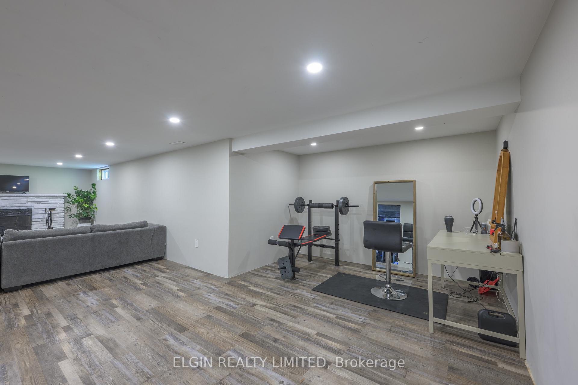 Photo 40 of 46620 Yorke Line, Malahide, Rural Malahide — HOMEH