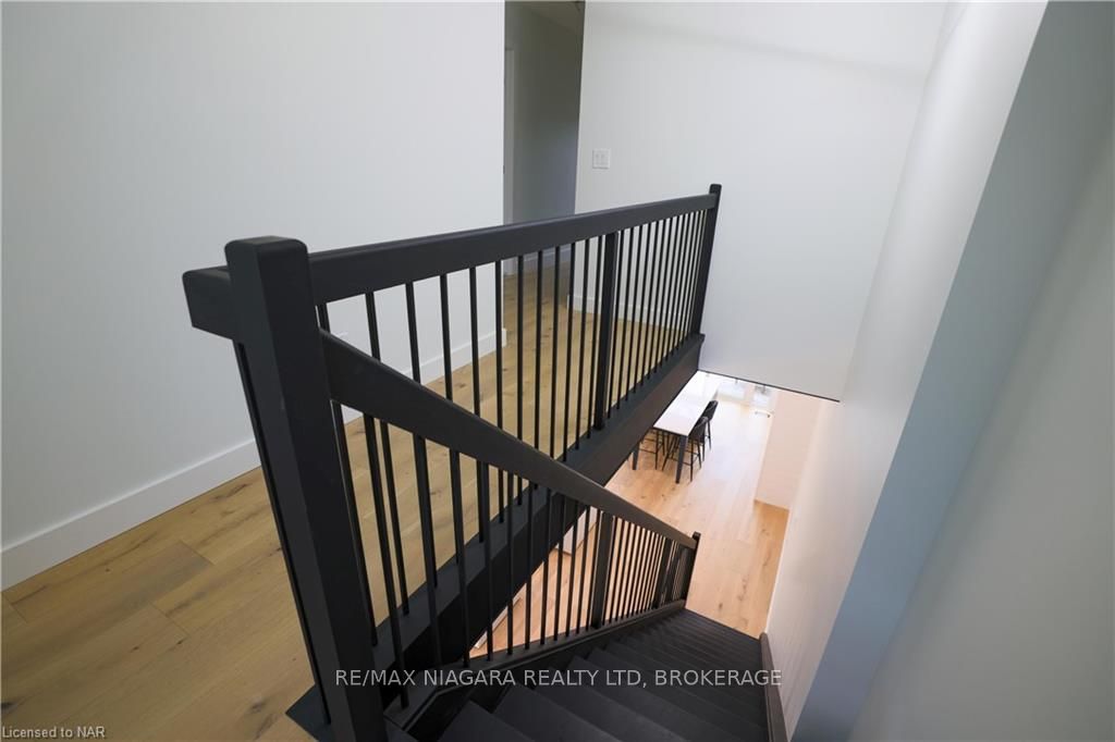 Photo 15 of 19 Cherry Street, St. Catharines, Downtown — HOMEH