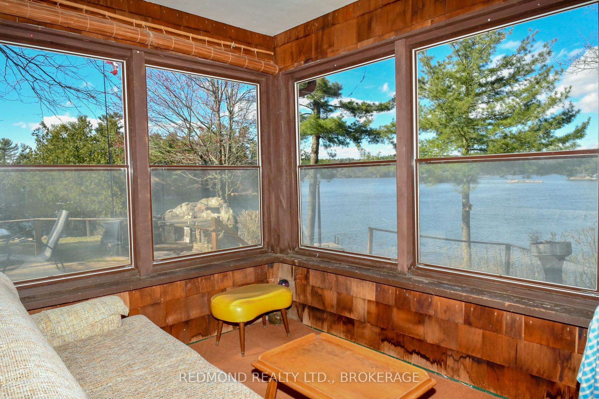 Photo 16 of 112 Shady Lane, Frontenac Islands, The Islands — HOMEH