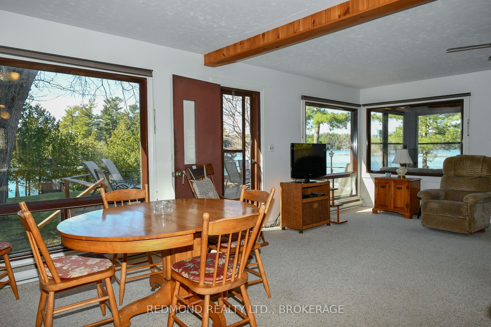 Photo 19 of 112 Shady Lane, Frontenac Islands, The Islands — HOMEH