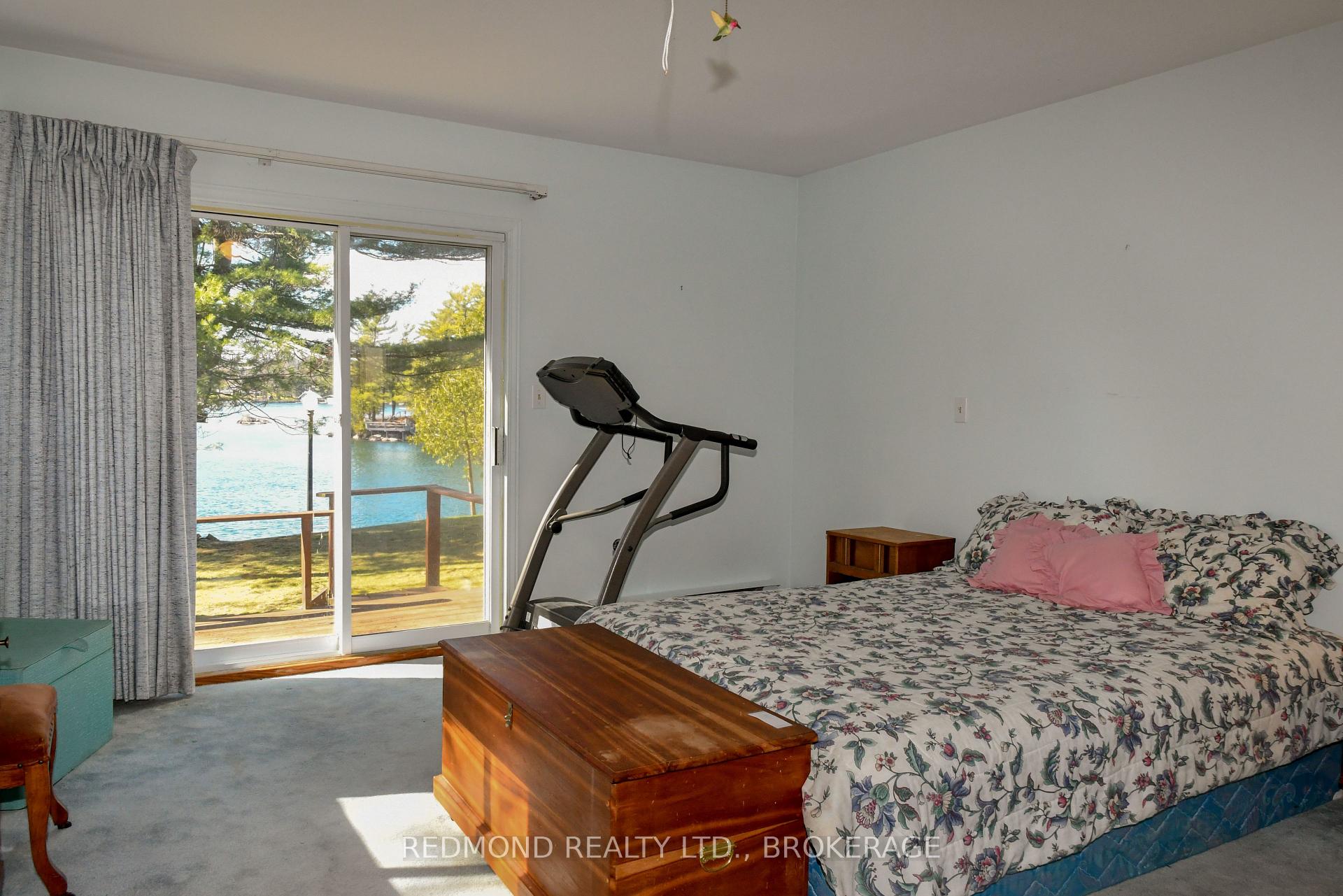 Photo 20 of 112 Shady Lane, Frontenac Islands, The Islands — HOMEH