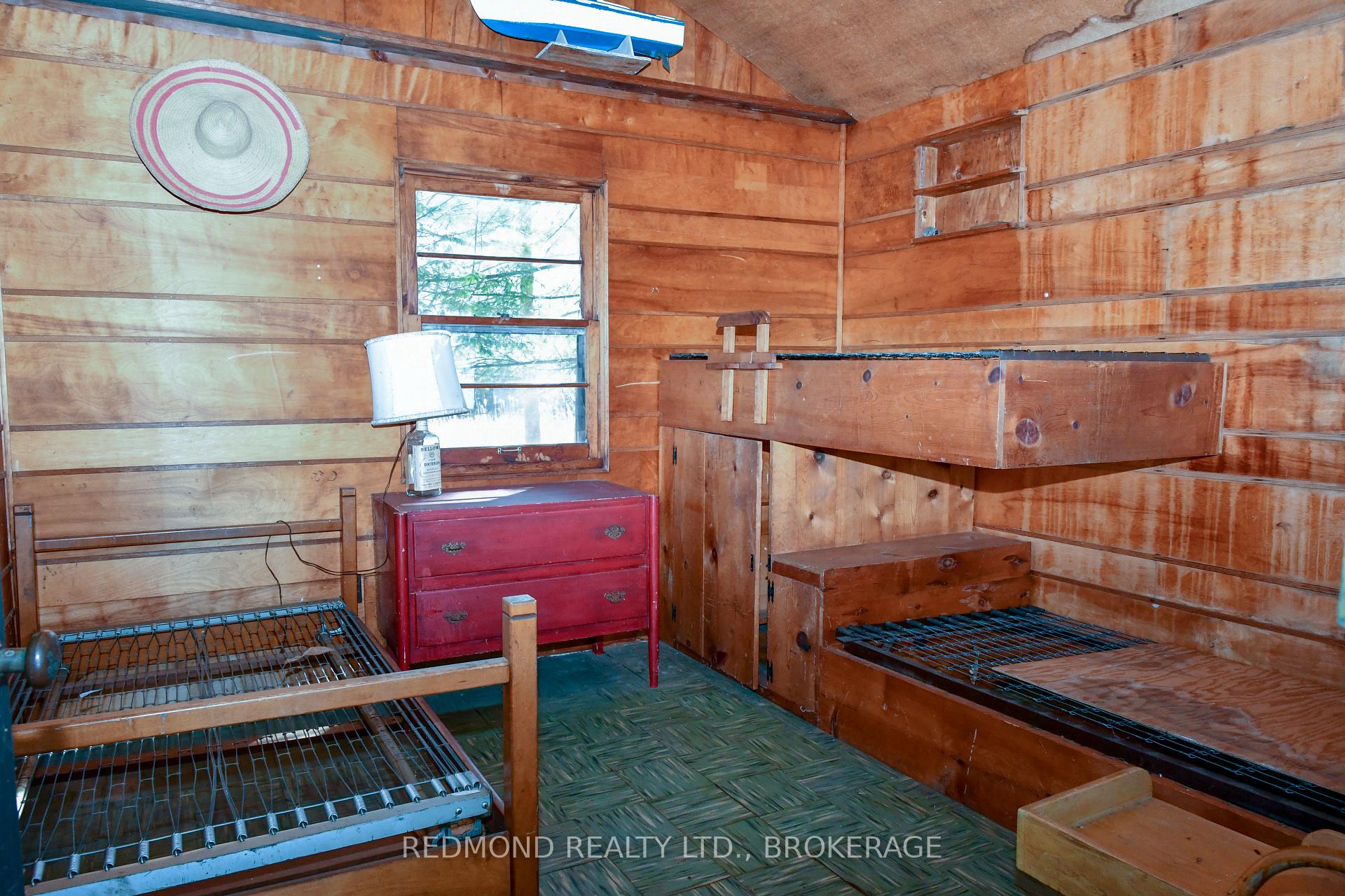 Photo 27 of 112 Shady Lane, Frontenac Islands, The Islands — HOMEH