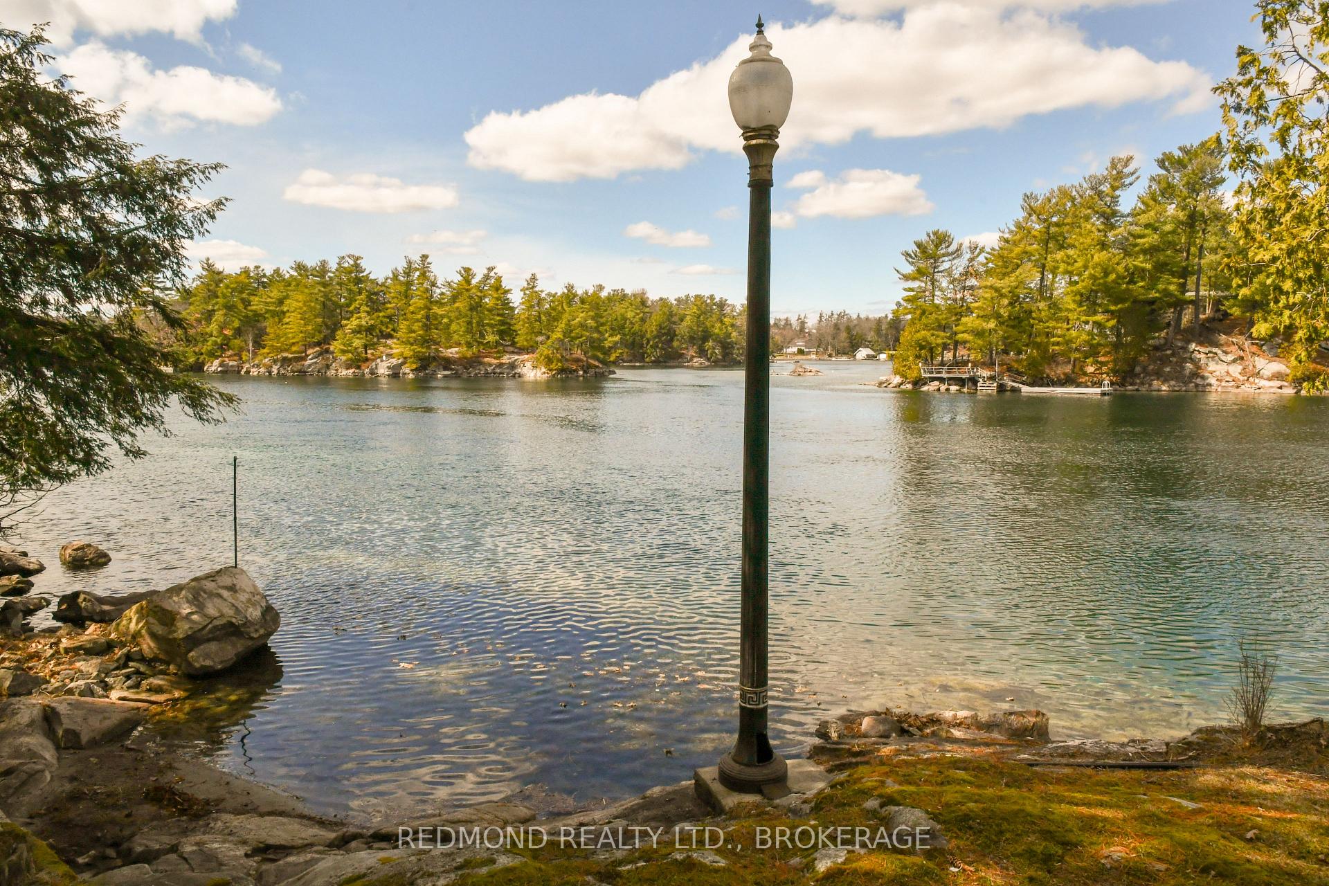 Photo 32 of 112 Shady Lane, Frontenac Islands, The Islands — HOMEH