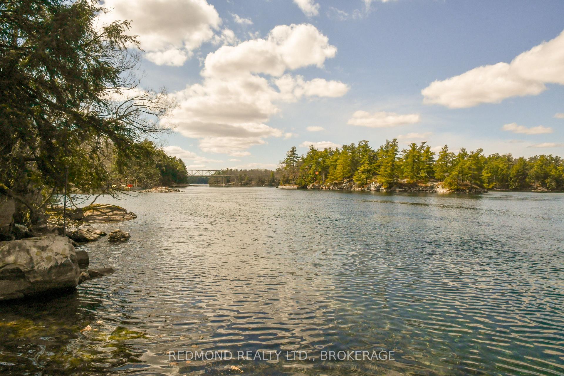 Photo 36 of 112 Shady Lane, Frontenac Islands, The Islands — HOMEH