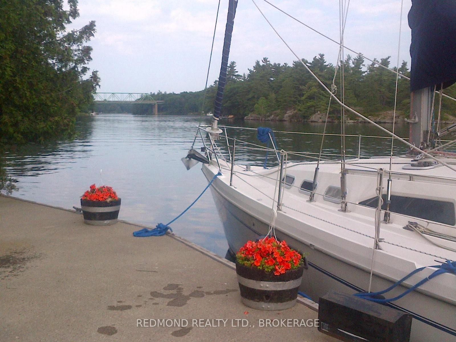 Photo 38 of 112 Shady Lane, Frontenac Islands, The Islands — HOMEH