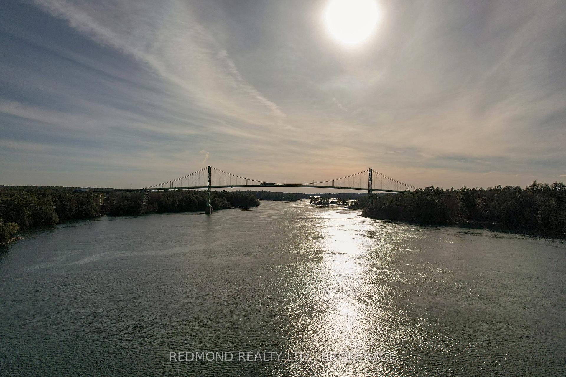 Photo 44 of 112 Shady Lane, Frontenac Islands, The Islands — HOMEH