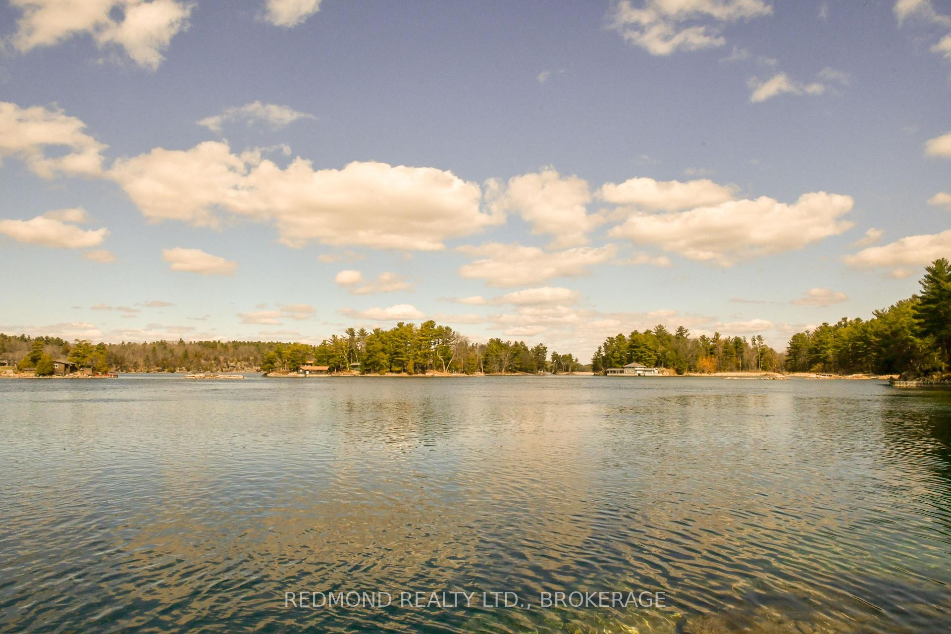 Photo 48 of 112 Shady Lane, Frontenac Islands, The Islands — HOMEH