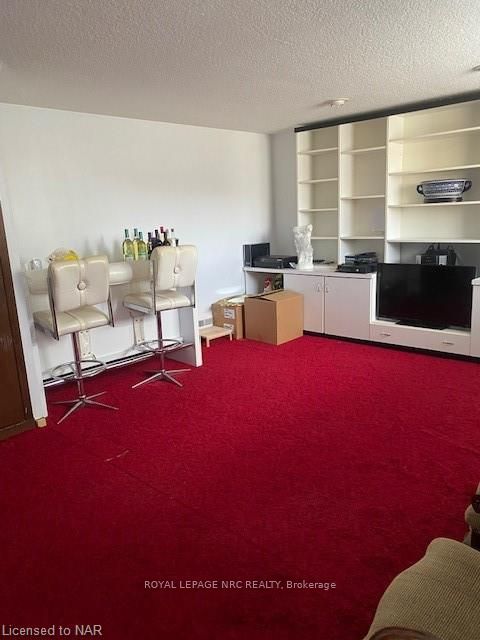 Photo 24 of 711 Niagara Street, St. Catharines, Vine/Linwell — HOMEH