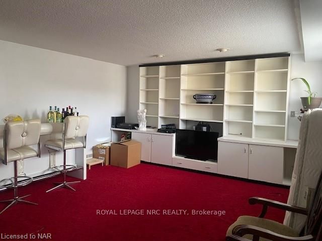 Photo 26 of 711 Niagara Street, St. Catharines, Vine/Linwell — HOMEH