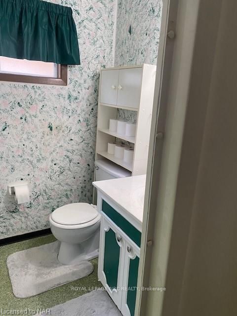 Photo 27 of 711 Niagara Street, St. Catharines, Vine/Linwell — HOMEH