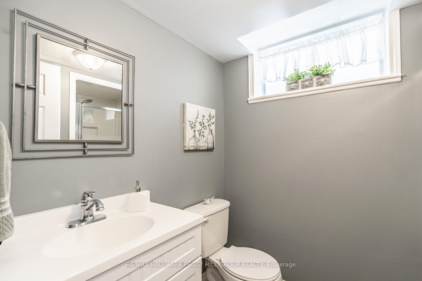 Photo 14 of 58 Laidlaw Drive, Barrie, West Bayfield — HOMEH