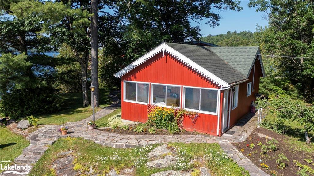 Photo 16 of 1 B721, The Archipelago, Archipelago — HOMEH