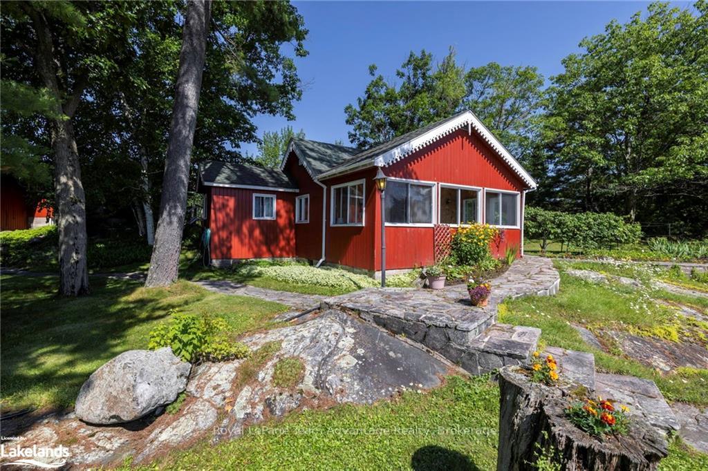 Photo 17 of 1 B721, The Archipelago, Archipelago — HOMEH
