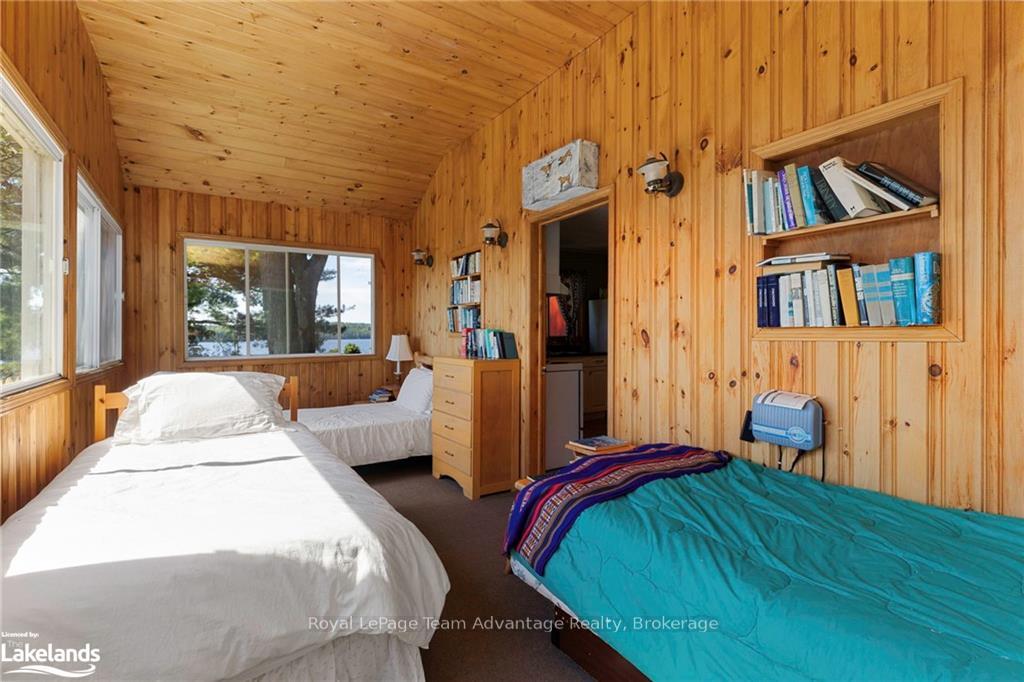 Photo 18 of 1 B721, The Archipelago, Archipelago — HOMEH