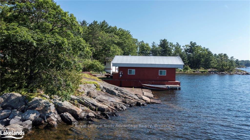 Photo 25 of 1 B721, The Archipelago, Archipelago — HOMEH