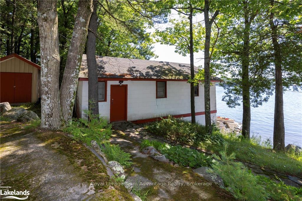 Photo 31 of 1 B721, The Archipelago, Archipelago — HOMEH