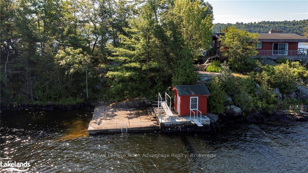 Photo 33 of 1 B721, The Archipelago, Archipelago — HOMEH