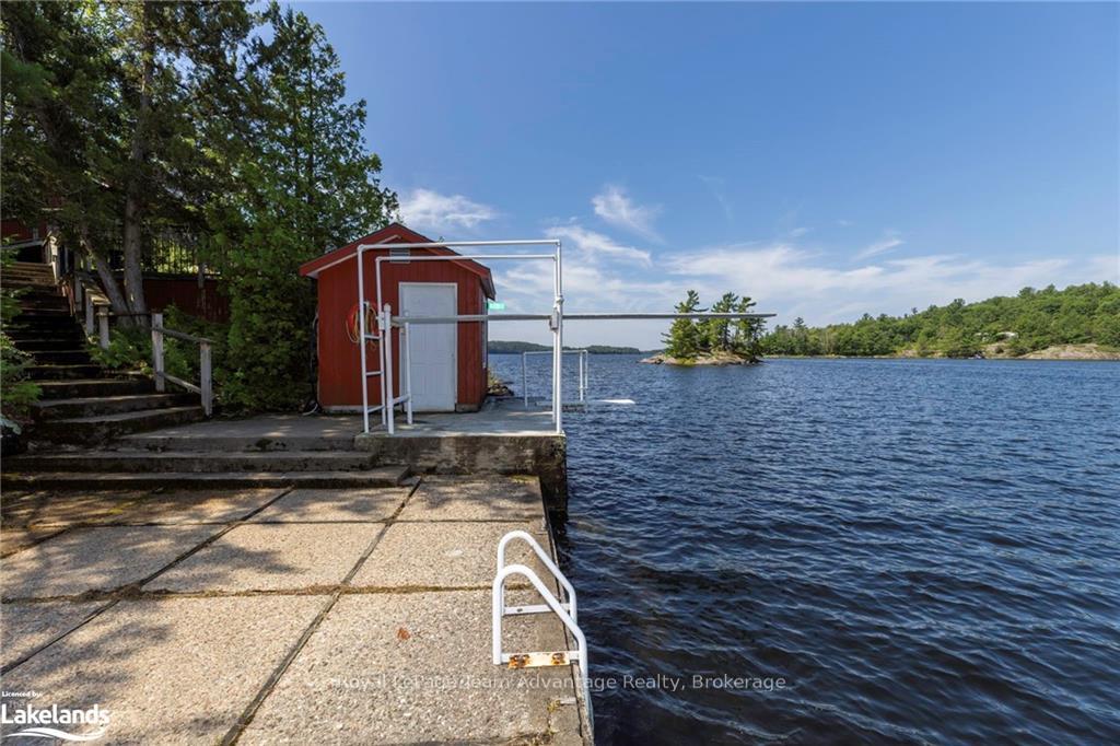Photo 34 of 1 B721, The Archipelago, Archipelago — HOMEH