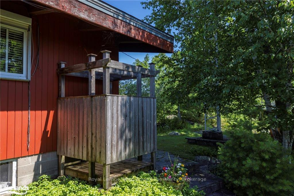 Photo 35 of 1 B721, The Archipelago, Archipelago — HOMEH