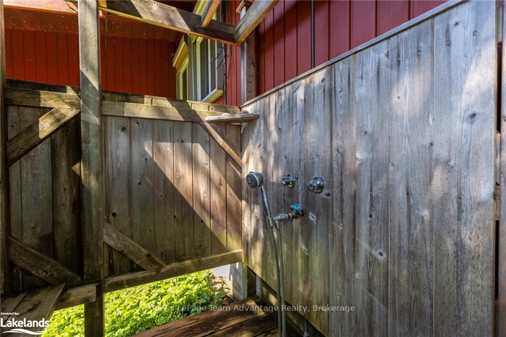 Photo 36 of 1 B721, The Archipelago, Archipelago — HOMEH