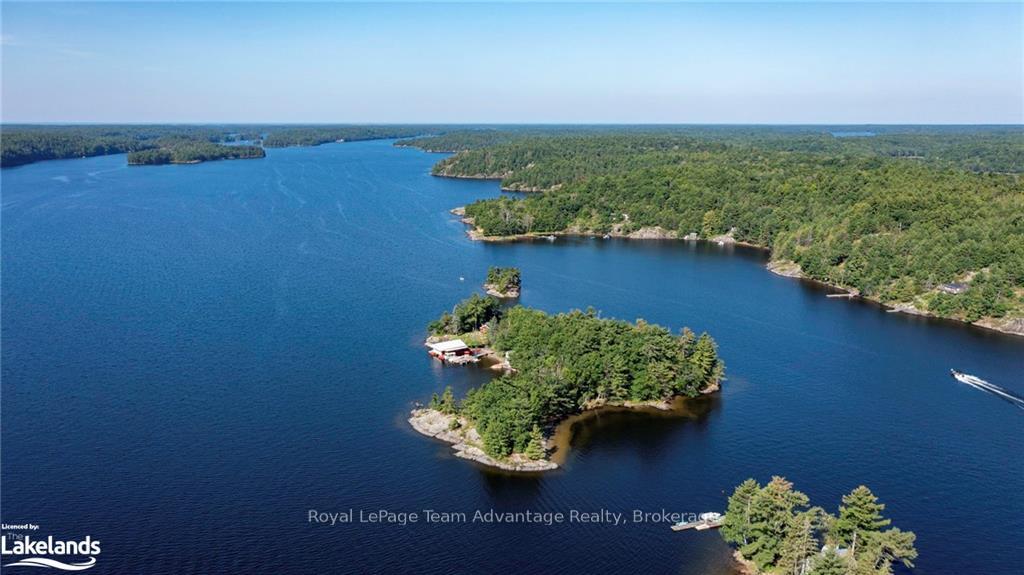 Photo 39 of 1 B721, The Archipelago, Archipelago — HOMEH