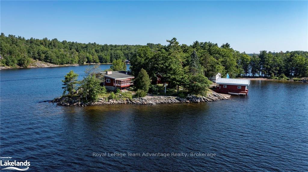 Photo 41 of 1 B721, The Archipelago, Archipelago — HOMEH