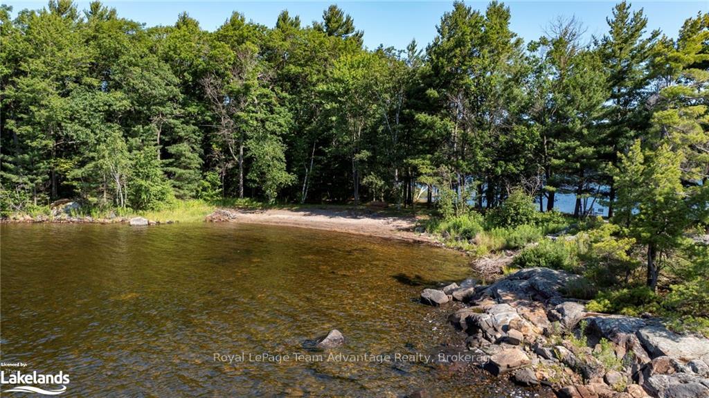 Photo 43 of 1 B721, The Archipelago, Archipelago — HOMEH