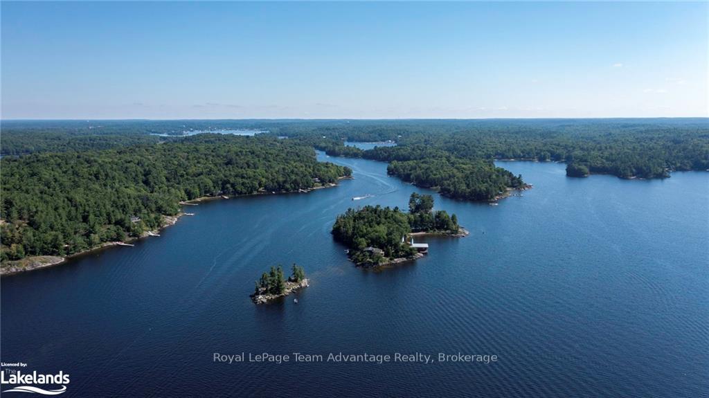 Photo 44 of 1 B721, The Archipelago, Archipelago — HOMEH