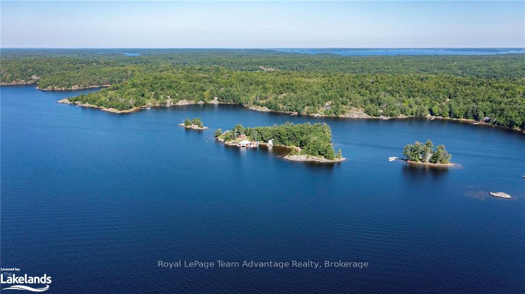 Photo 45 of 1 B721, The Archipelago, Archipelago — HOMEH