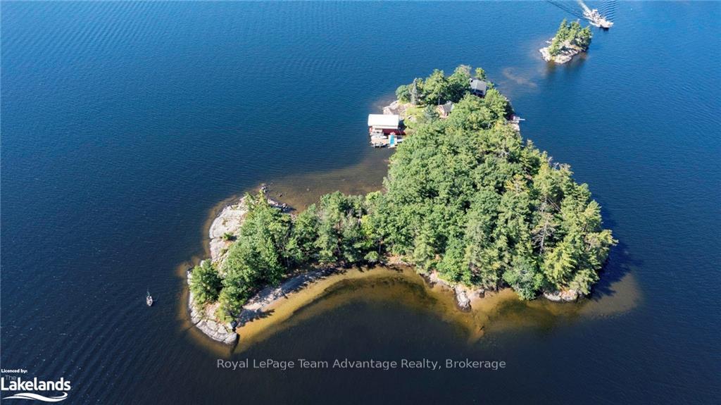 Photo 46 of 1 B721, The Archipelago, Archipelago — HOMEH