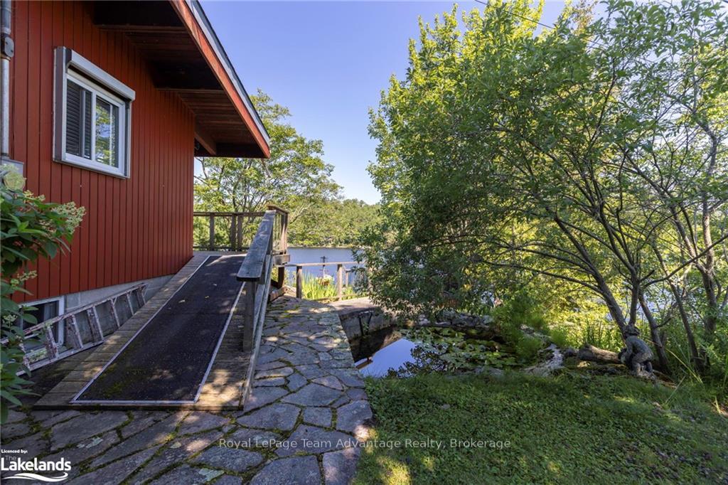 Photo 50 of 1 B721, The Archipelago, Archipelago — HOMEH