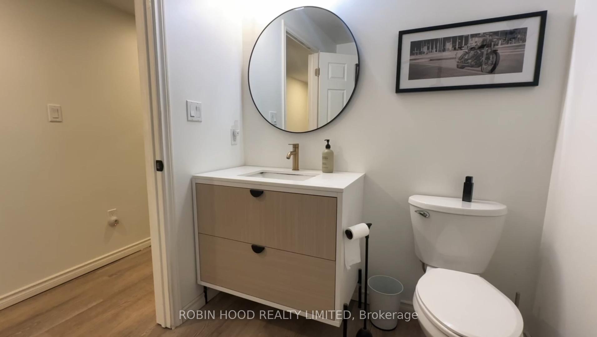 Photo 9 of 1348 County Road 4, Douro-Dummer — HOMEH