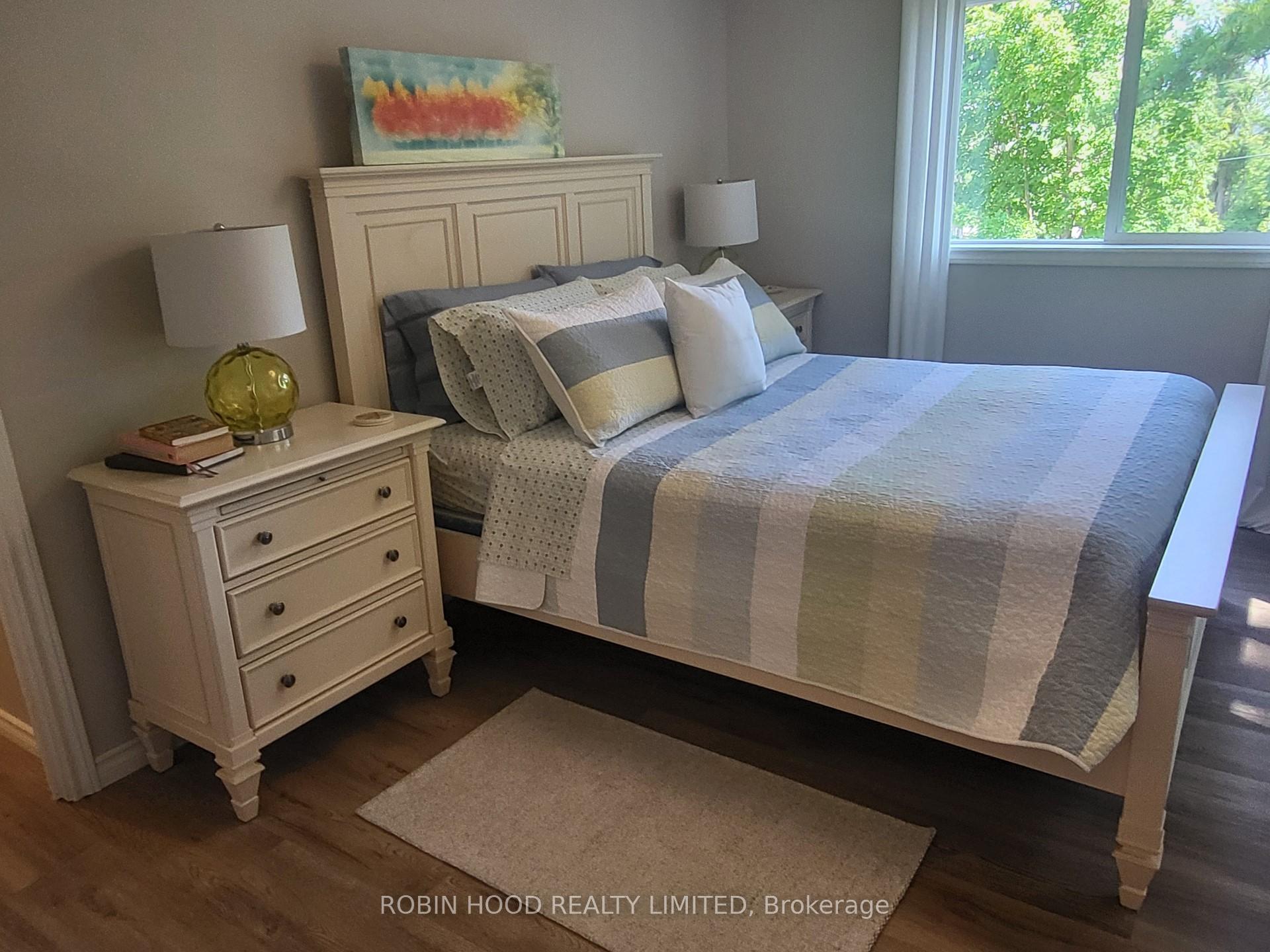 Photo 10 of 1348 County Road 4, Douro-Dummer — HOMEH