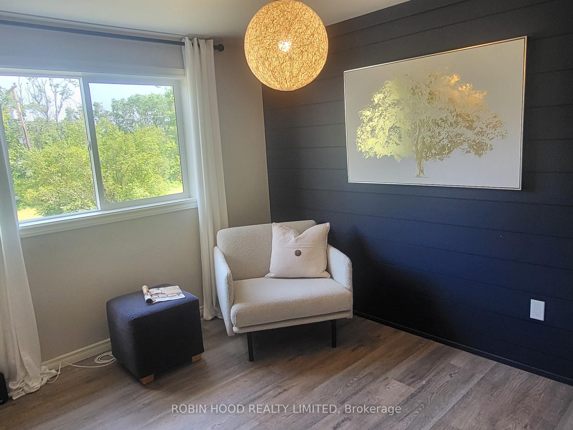 Photo 16 of 1348 County Road 4, Douro-Dummer — HOMEH