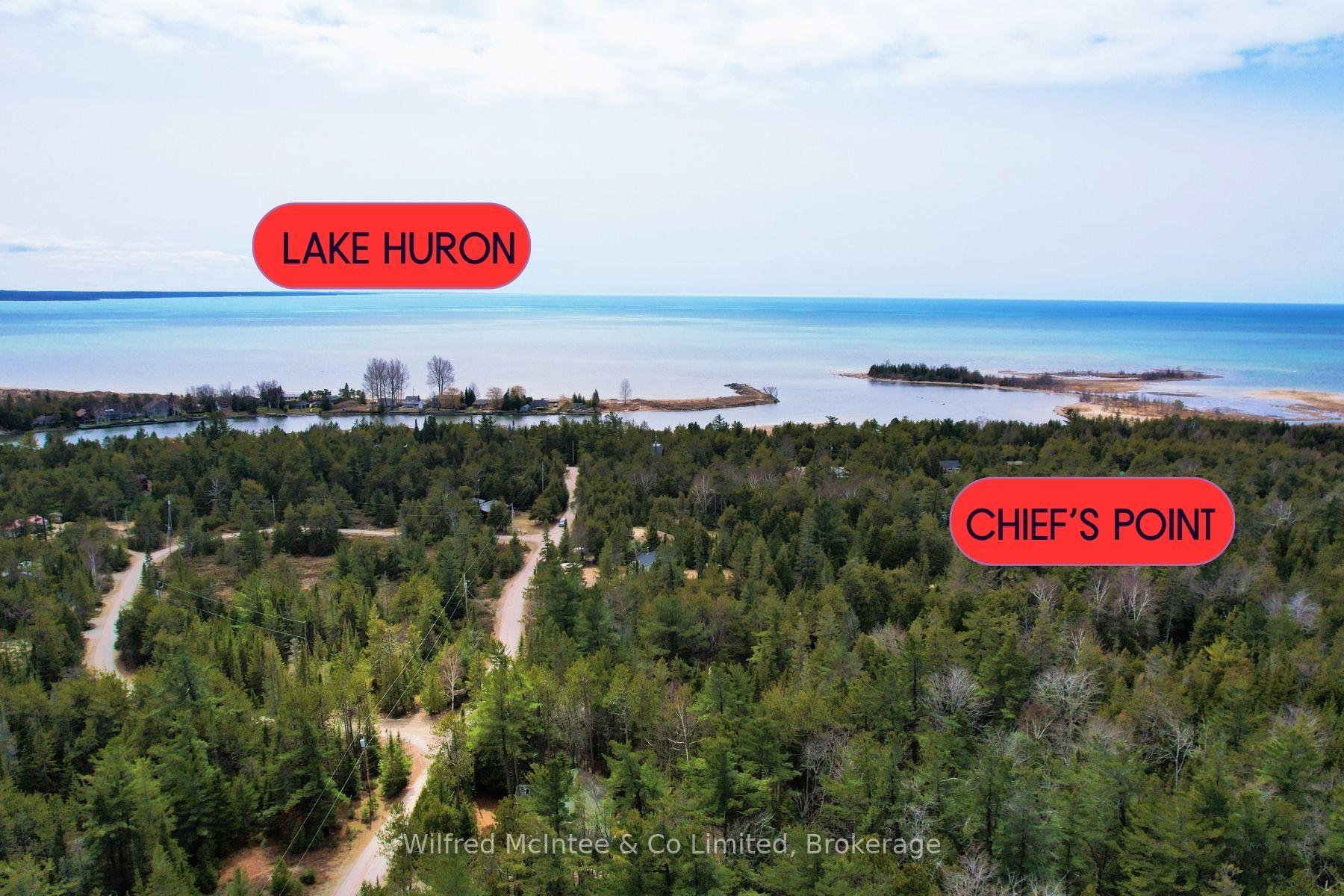 Photo 14 of 270 Ogimah Road, Native Leased Lands — HOMEH