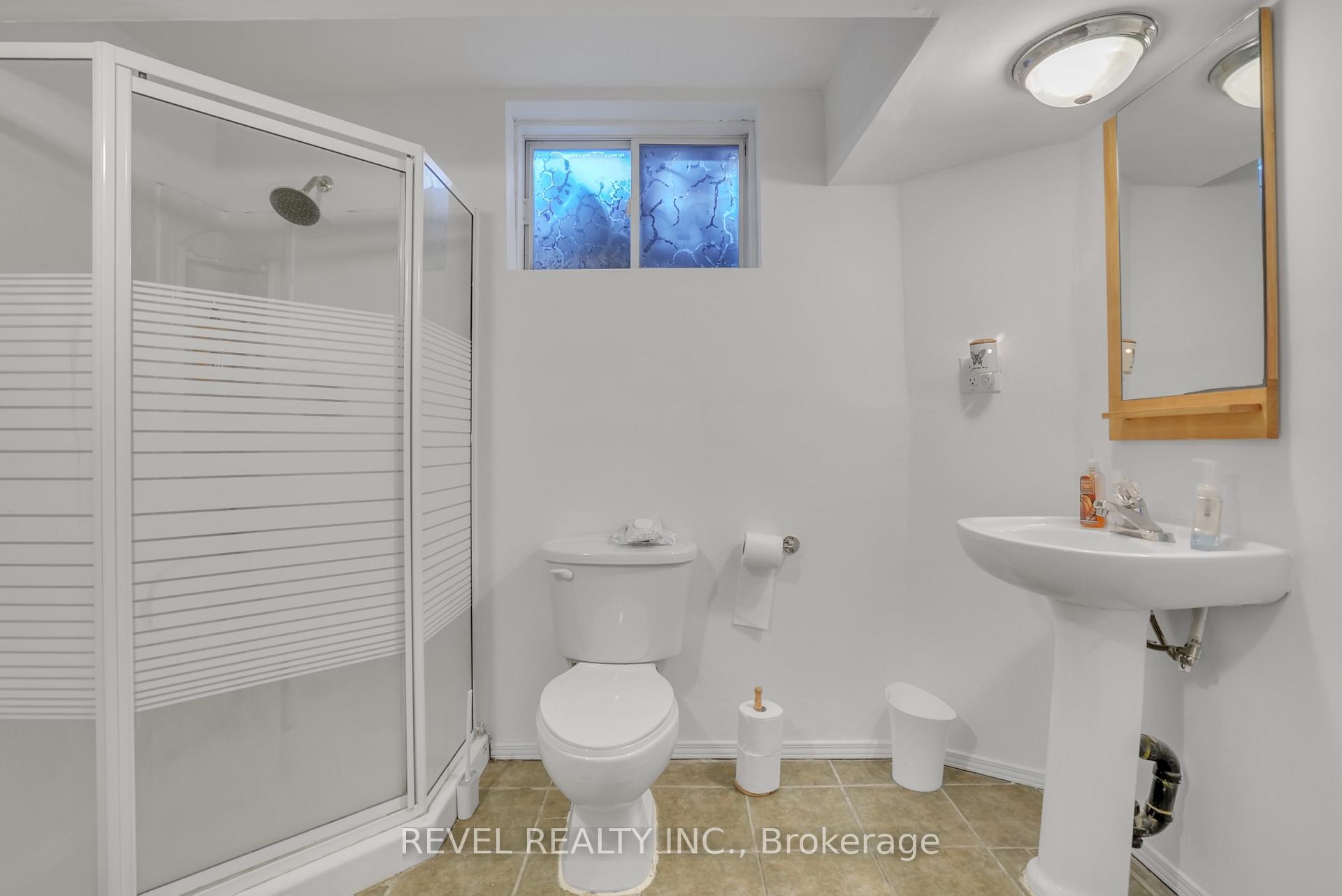 Photo 35 of 1 Farmstead Crescent, Barrie, Holly — HOMEH