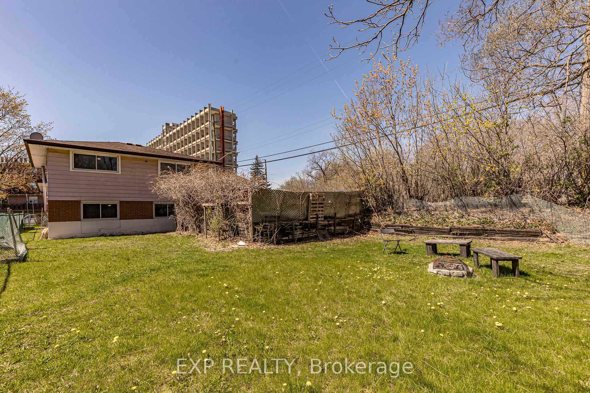 Photo 38 of 3 Veevers Drive, Hamilton, Vincent — HOMEH