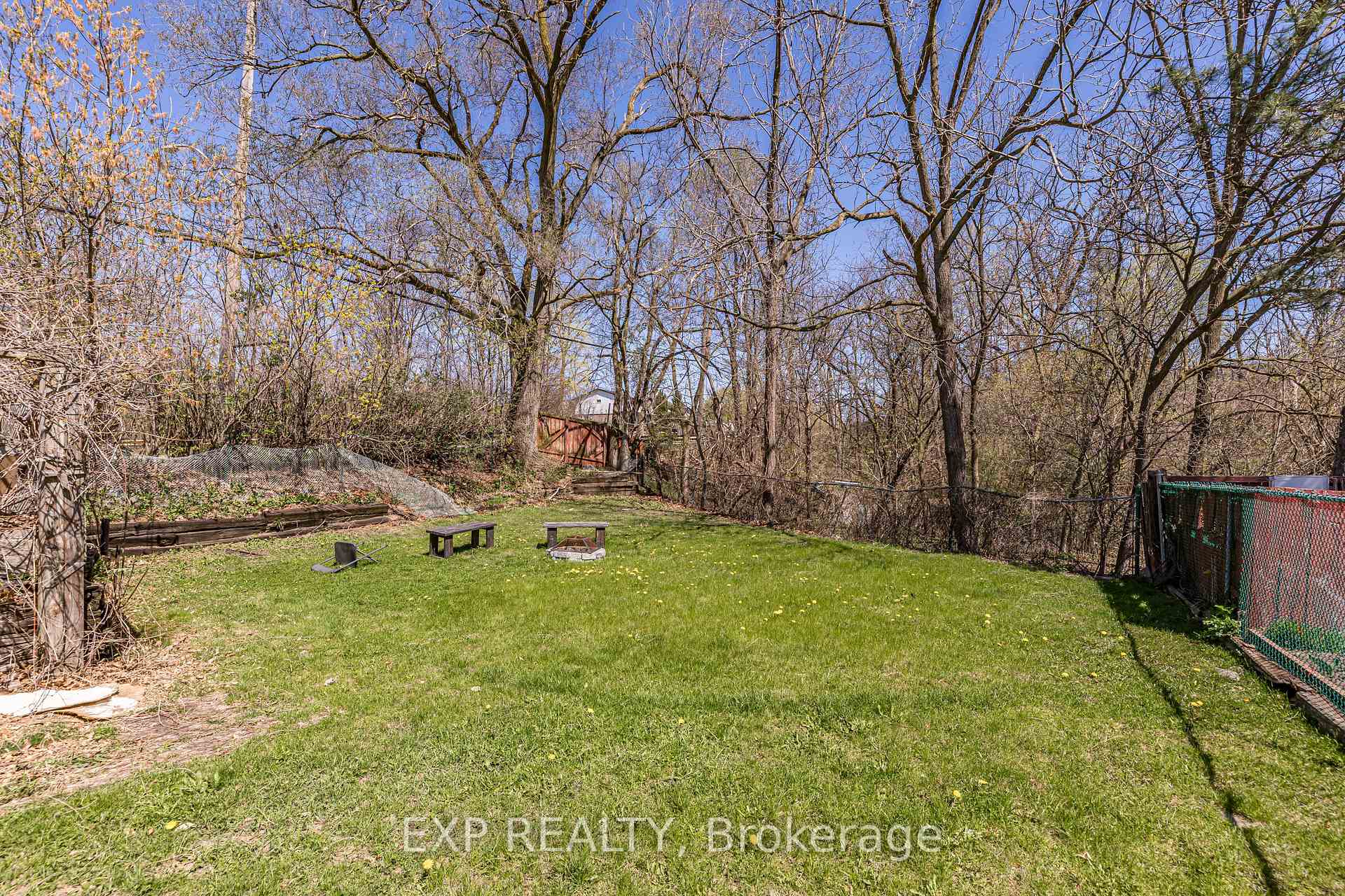 Photo 39 of 3 Veevers Drive, Hamilton, Vincent — HOMEH