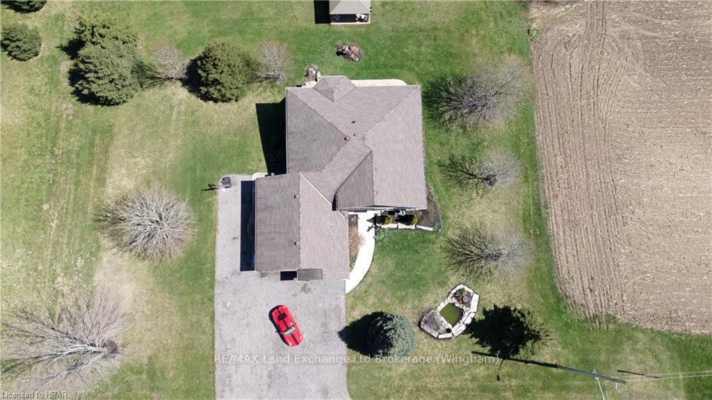 Photo 7 of 49 Corbett Drive, Morris Turnberry, Belgrave — HOMEH