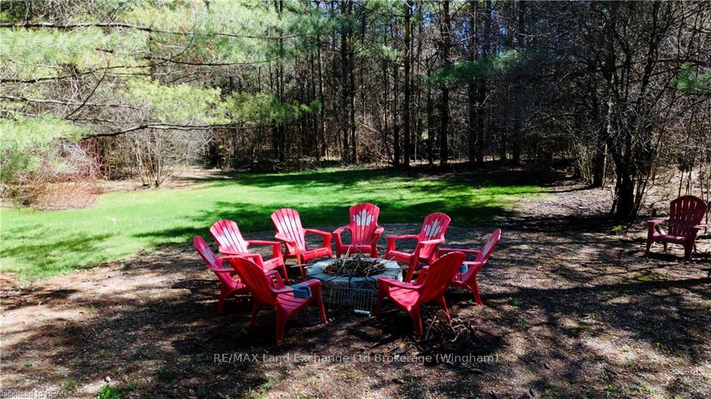 Photo 10 of 49 Corbett Drive, Morris Turnberry, Belgrave — HOMEH