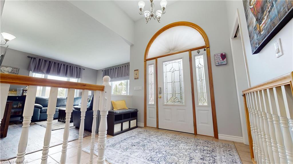 Photo 12 of 49 Corbett Drive, Morris Turnberry, Belgrave — HOMEH